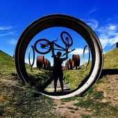 User avatar for Sarah Hatch