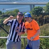 User avatar for Callum Paxton