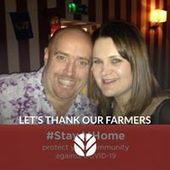 User avatar for Graham Place