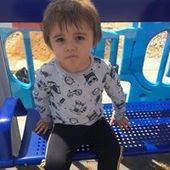 User avatar for Donna Stubbs