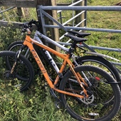 User avatar for Abdul Basit Zaheer