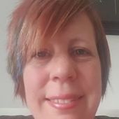 User avatar for Alison Gregory