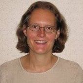 User avatar for Julia Burkett