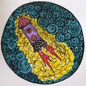 User avatar for Aga Domańska