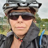 User avatar for Eliz Abdali