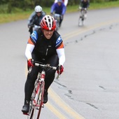 User avatar for Diane Berthiaume