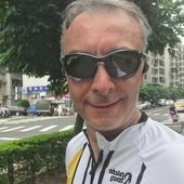 User avatar for Andre Maldjian