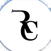 User avatar for Raahul Chandar