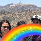 User avatar for Aj Nieva