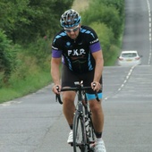 User avatar for Rob Taylor