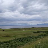 User avatar for Leah Mc Bride