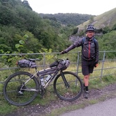 User avatar for Carl Morton