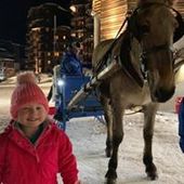 User avatar for Ally Booker