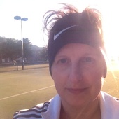 User avatar for Eleanor Johnston