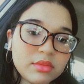 User avatar for Arlene Almonte