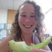 User avatar for Emma Grove