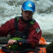 User avatar for Dan Brice