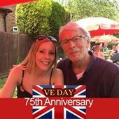 User avatar for Alexa Shaw