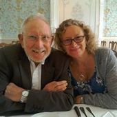 User avatar for Sarah Farrell