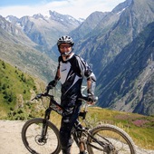 User avatar for Findlay Lamont