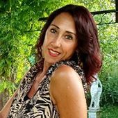 User avatar for Donatella Stecca