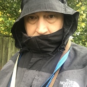 User avatar for Chris Wright