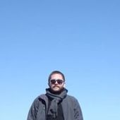 User avatar for Ramon Alejandro Zegpi Lagos