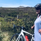 User avatar for Coral Llewellyn