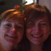 User avatar for Alison Brown