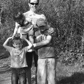 User avatar for Stephen Brown