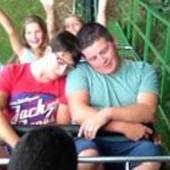 User avatar for Alex Rhys Jones