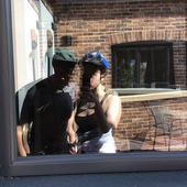 User avatar for Alice Bocock