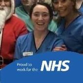 User avatar for Leeanne Campbell