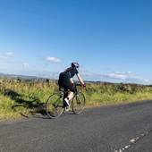 User avatar for Jo Talbot Paterson