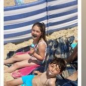 User avatar for Colin Forbes