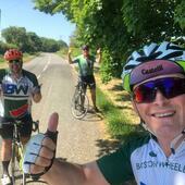 User avatar for Alastair Gallacher