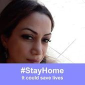 User avatar for Azi To