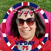 User avatar for Kiran Hill