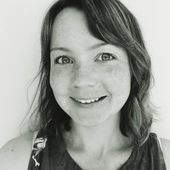 User avatar for Holly Leese