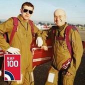 User avatar for Dave Freeman