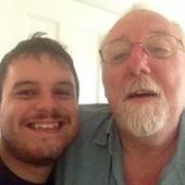 User avatar for Tim Barker