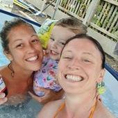 User avatar for Layla Alexander Patton