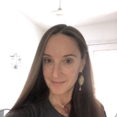 User avatar for Dana Platin