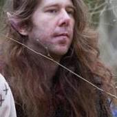 User avatar for Martyn Sullivan