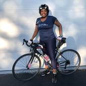 User avatar for Anika Flagg