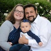 User avatar for Paul Colabufo