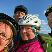 User avatar for Maria Davies