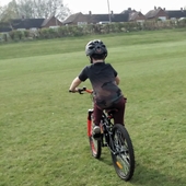 User avatar for Mick Collins