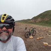 User avatar for Dennis Johnson