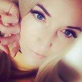 User avatar for Ewa Kegel Woźniak